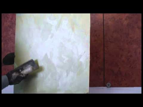 Декоративка шелк нанесение. Атаченто венецианская штукатурка. Мокрый шелк способы нанесения. Вгт декоративная штукатурка мокрый шелк. Мокрый шелк способы нанесения.