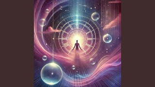 The Illusion of Time