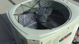 How to Troubleshoot a Condenser by Seal Heating and Air 44,227 views 7 years ago 2 minutes, 16 seconds