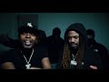 485 PAIN Official Video S Dot 485 KingSumo mp3