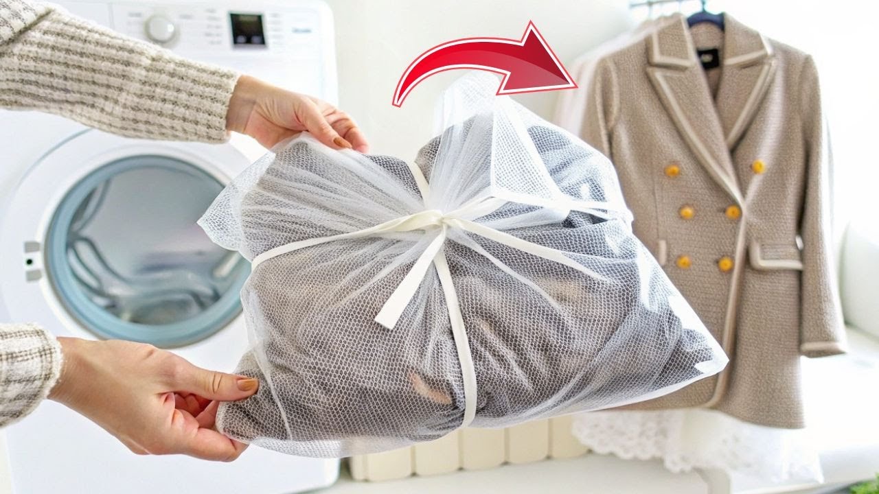 НИКТО НЕ ВЕРИТ, но это действительно работает! #24