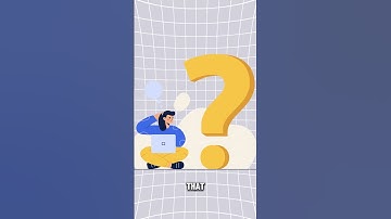 Blockchain Games Explained In Less Than 30 Seconds 🎮
