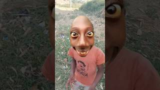 Dange Dange Wala Short Video Wala Comedy