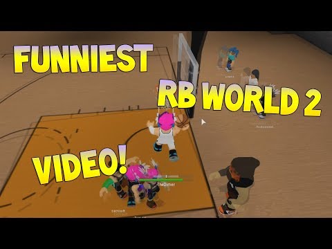 Roblox Rb World 2 Hack Gui Aimbot Stat Change And More Youtube - 