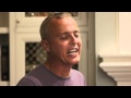 Curt Smith Unplugged - Everybody Wants to Rule The World