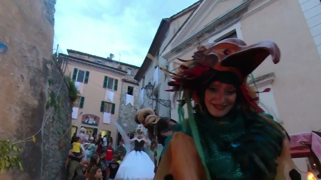 Mons XX111Cerignonis