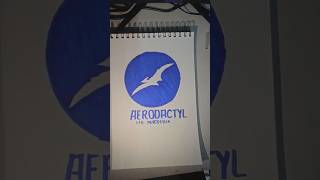 Historia Da Aerodactyl