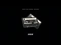 Yb Jaydee - I know (audio)