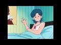 うしろゆびさされ組 「のっとおんりぃ★ばっとおるそう」 ハイスクール！奇面組