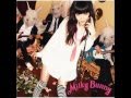 DISCORD - Milky Bunny