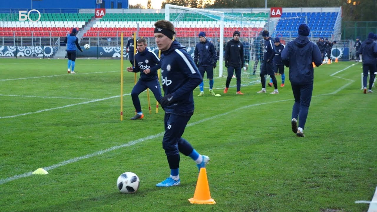 Фк камаз зарплата игроков