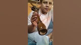 Tercipta Sebuah The Legend Of Power Slompret No Sambungan Pitingan🙏🙏🙏🙏