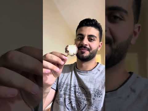 دماغ الستات هي اللي بتكسب في الاخر