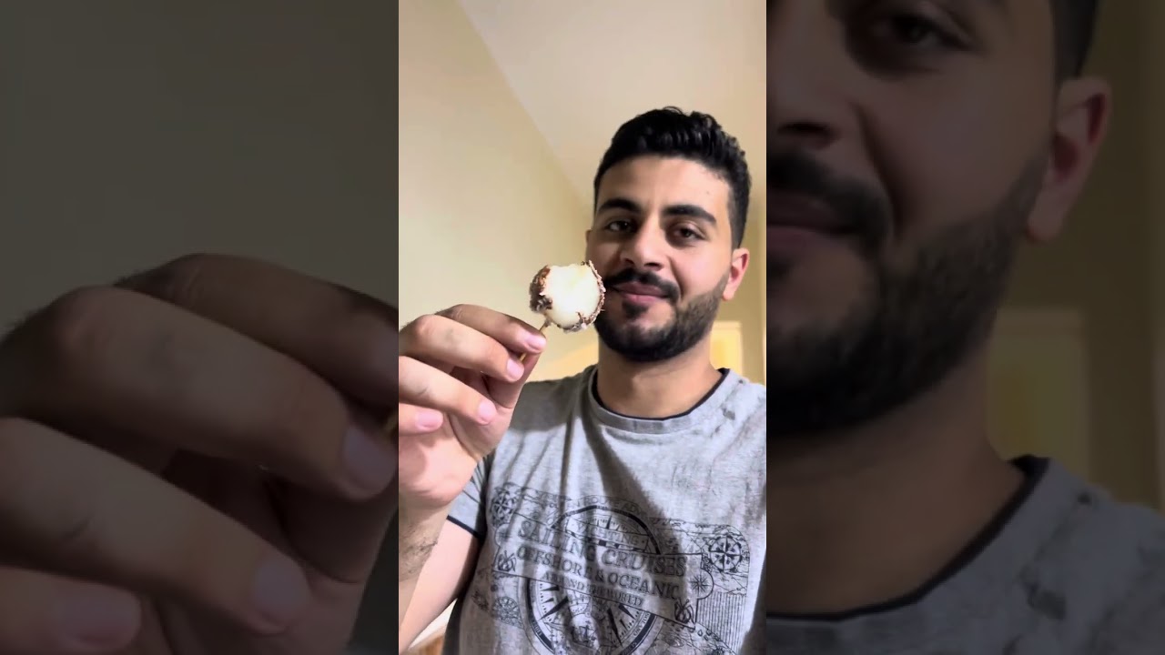 دماغ الستات هي اللي بتكسب في الاخر 😂🤦🏻‍♂️