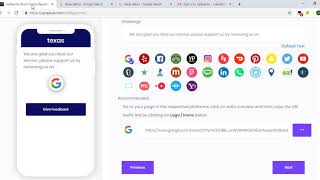 Screencasting project 02