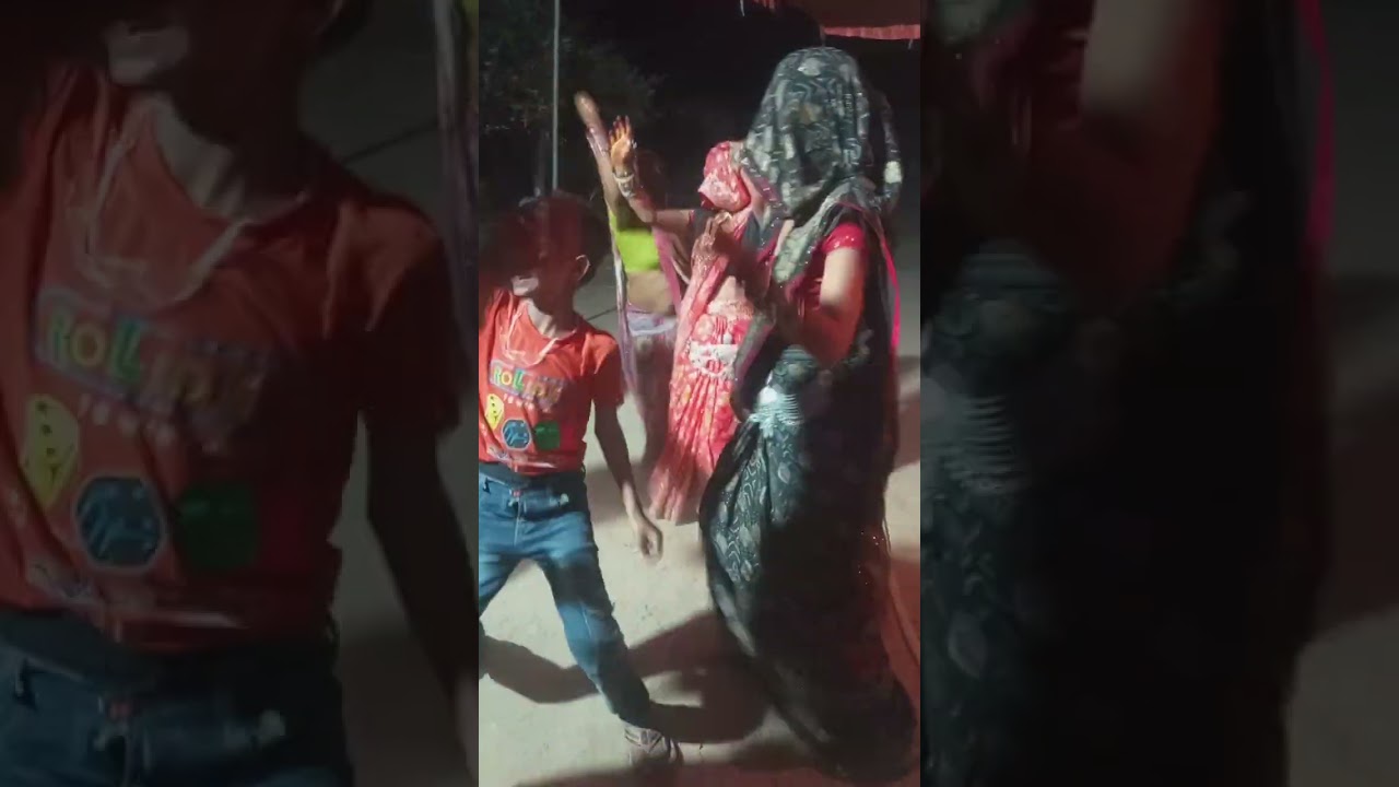 ,,❤️👌❤️👌🤝