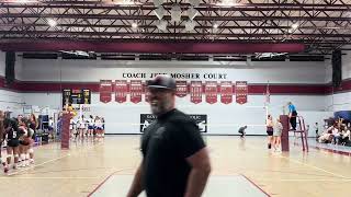 8/18 SFC v LCS set 3