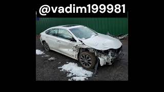 4T1BD1EB8JU063978