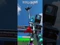 Meta Quest OP Gameplay ep130
