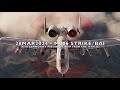 28MAR2024 A-10 Community Mission 6 - Strike and Air Interdiction