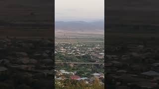 Terk Eleyib Getdin Meni Verdin Mene Derdi Qemi Sevecen