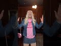 Whats going on Raeann Langas #Shorts #fritooo_95