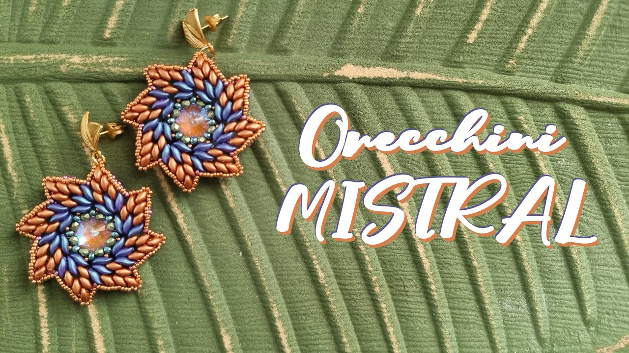 Top Places To Visit In Ranchi, India - Discover Now - Foto 6