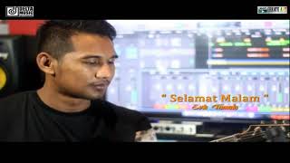Richy Adella Cover Gitar Melody