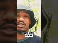 Father In Wheelchair K*lled in Philadelphia shooting  along with 2 others
