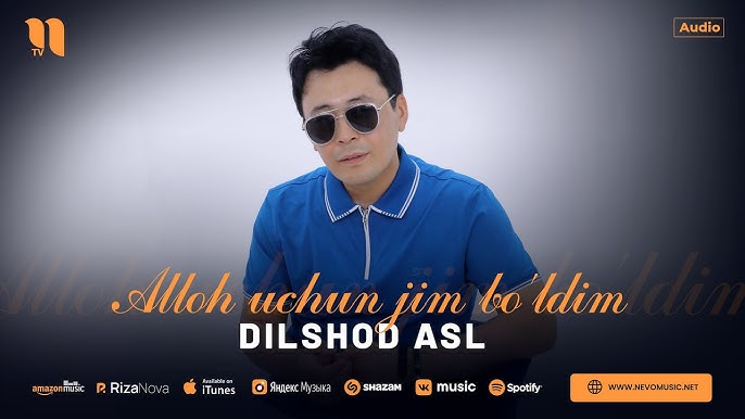 Men xotinimni sohilda yalangoch quyoshga botish uchun yubordim. Men xotinimni sohilda yalangoch quyoshga botish uchun yubordim.