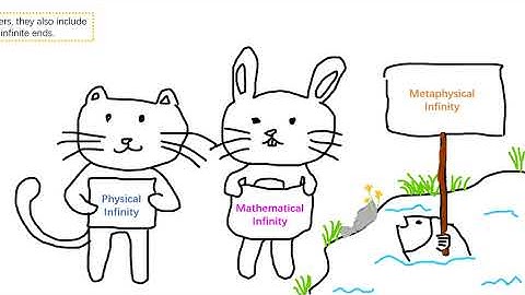 Maple Leaf Foreign Nationals