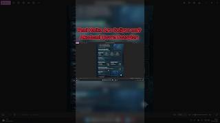 Yeni Halka Arz Geliyor mu? Akademi Çevre Detayları (SPK Bekleniyor!) #shorts #halkaarz