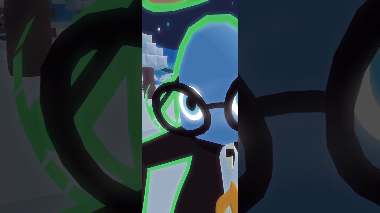 New way to use the shock wave grenade 