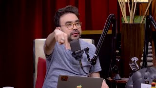 Rooster Teeth Podcast #368 - Highlights