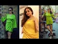 ഭാമയുടെ പുതിയ ഹോട്ട് ഫോട്ടോഷൂട്ട് | Bhama new hot photoshoot