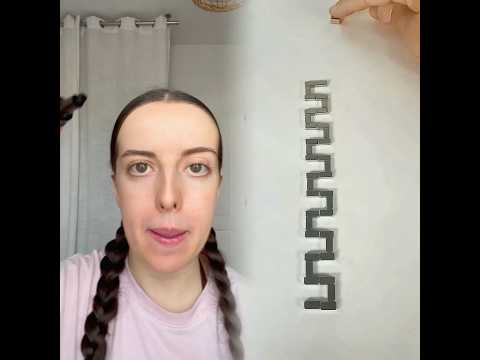 Là C Est Chaud Là Les Timides On Se Réveille Parte2 Acting Humour Drole Comedie Pov