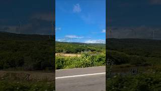Caiçara do Rio do vento RN