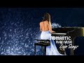 200 Beautiful Love Songs of All Time | Best Romantic Piano Love Songs | Forever Love Songs in Piano