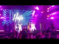 HAIFA Wehbe Ezzay Ansak Live Festival Mawazine 2024 هيفاء وهبي ازاي انساك حفلة لايف