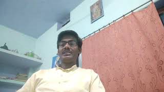 IPC chapter 3 punishment death punishment