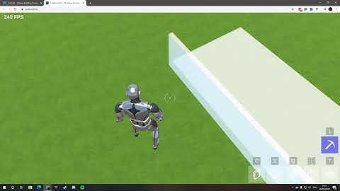 editing so fast in 1v1.lol that i float