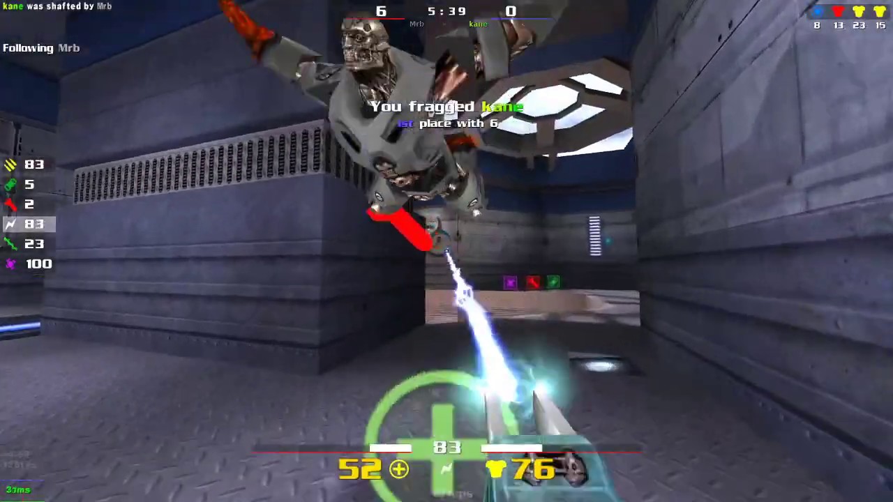 youtube preview