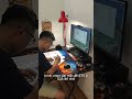 Shorts | 14 năm không dùng tiếng Anh thì thi TOEIC được bao nhiêu? | Hành trình TOEIC 900+ (P.2)