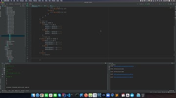 Codeforces Round #713 (Div. 3) A - E