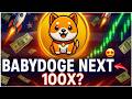 Babydoge Coin New Update Today  😍 Baby doge Coin News Today | Baby Doge New Update 2026 🎯