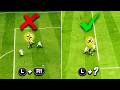 You’re Still Dribbling WRONG on FC 26! Fix This Now