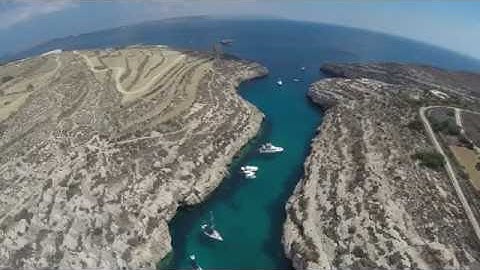 BEAUTIFUL GOZO - Mgarr Ix-Xini