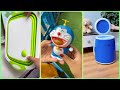 Versatile Utensils | Smart gadgets and items for every home #14