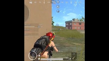 🔥 PUBG MOBILE LITE AWM HEADSHOT AWM KING AWM LOVE AWM LOVER#shorts #pubglite #awmheadshot #awmking