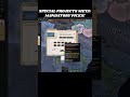 👑 Special Project META: Mandatory Picks! | HOI4 Shorts